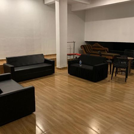 Durrah Hillview Villa Kakkadampoyil Ngoại thất bức ảnh