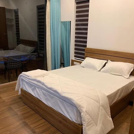 Durrah Hillview Villa Kakkadampoyil Ngoại thất bức ảnh