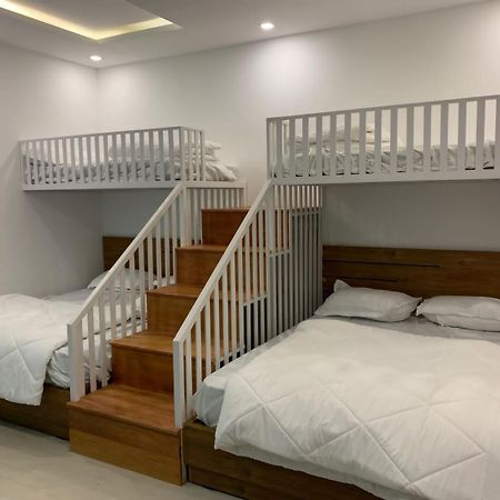 Durrah Hillview Villa Kakkadampoyil Ngoại thất bức ảnh