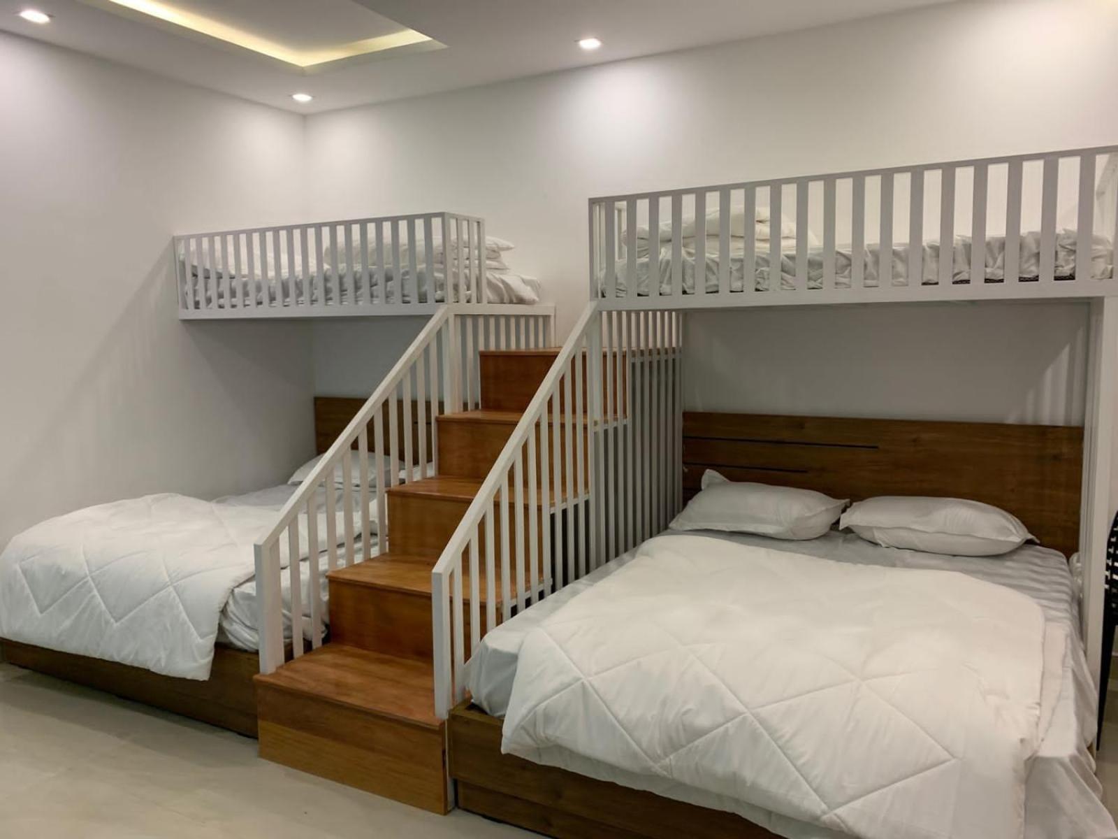 Durrah Hillview Villa Kakkadampoyil Ngoại thất bức ảnh